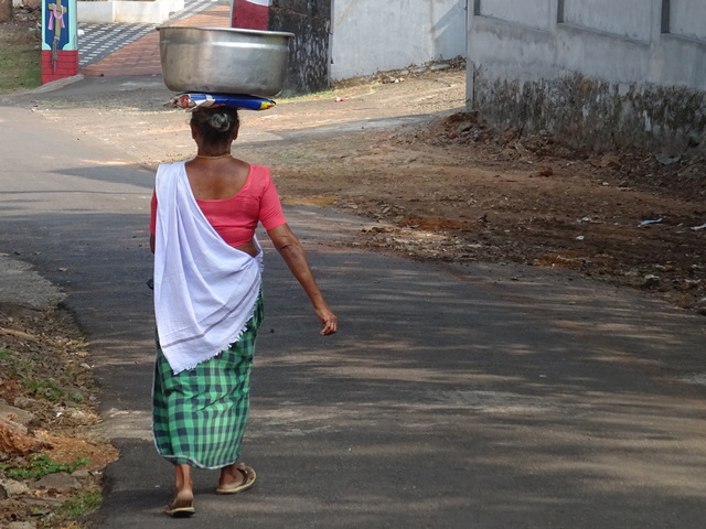 Kottayam